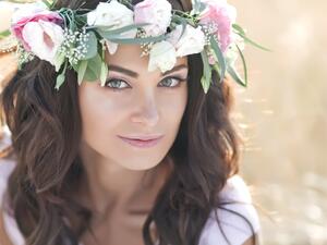 حظك اليوم مع توقعات الأبراج اليوم الأربعاء 15 أيلول/ سبتمبر 2021