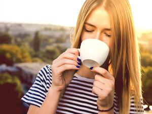 حظك اليوم مع توقعات الأبراج اليوم الأربعاء 16 حزيران/يونيو 2021‎