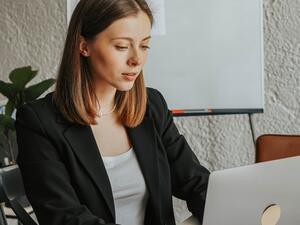 حظك اليوم مع توقعات الأبراج اليوم الأربعاء 18 أغسطس/ آب 2021