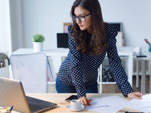 حظك اليوم مع توقعات الأبراج اليوم الأربعاء 20 تشرين الأول/أكتوبر 2021