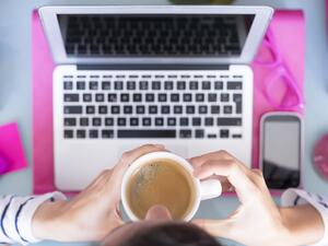 حظك اليوم مع توقعات الأبراج اليوم الأربعاء 22 أيلول/ سبتمبر 2021