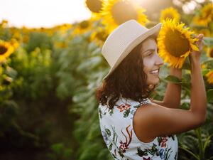 حظك اليوم مع توقعات الأبراج اليوم الأربعاء 23 حزيران/يونيو 2021‎