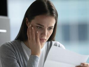 حظك اليوم مع توقعات الأبراج اليوم الأربعاء 25 أغسطس/ آب 2021