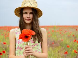 حظك اليوم مع توقعات الأبراج اليوم الأربعاء 28 يوليو / تموز2021