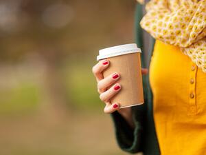 حظك اليوم مع توقعات الأبراج اليوم الأربعاء 29 أيلول/ سبتمبر 2021