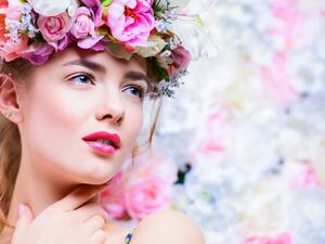 حظك اليوم مع توقعات الأبراج اليوم الأربعاء 30 حزيران/يونيو 2021‎