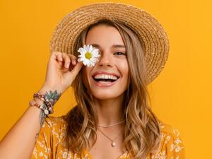 حظك اليوم مع توقعات الأبراج اليوم الأربعاء 9 حزيران/يونيو 2021‎