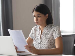 حظك اليوم مع توقعات الأبراج اليوم الإثنين 11 تشرين الأول/أكتوبر 2021