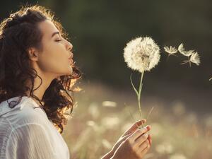 حظك اليوم مع توقعات الأبراج اليوم الإثنين 12 يوليو / تموز2021‎