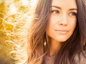 حظك اليوم مع توقعات الأبراج اليوم الثلاثاء 14 أيلول/ سبتمبر 2021