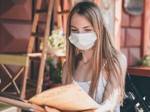 حظك اليوم مع توقعات الأبراج اليوم الإثنين 13 أيلول/ سبتمبر 2021