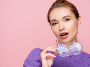 حظك اليوم مع توقعات الأبراج اليوم الإثنين 14 حزيران/يونيو 2021‎