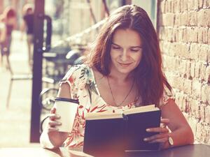 حظك اليوم مع توقعات الأبراج اليوم الإثنين 16 أغسطس/ آب 2021