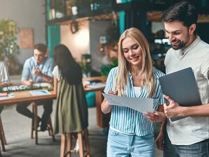 حظك اليوم مع توقعات الأبراج اليوم الإثنين 18 تشرين الأول/أكتوبر 2021