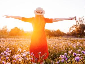 حظك اليوم مع توقعات الأبراج اليوم الإثنين 21 حزيران/يونيو 2021‎