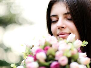 حظك اليوم مع توقعات الأبراج اليوم الإثنين 26 يوليو / تموز2021