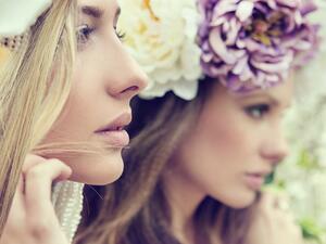 حظك اليوم مع توقعات الأبراج اليوم الإثنين 28 حزيران/يونيو 2021‎