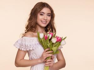 حظك اليوم مع توقعات الأبراج اليوم الإثنين 5 يوليو / تموز2021‎