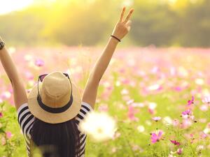 حظك اليوم مع توقعات الأبراج اليوم الإثنين 6 أيلول/ سبتمبر 2021