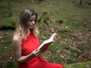 حظك اليوم مع توقعات الأبراج اليوم الإثنين 27 أيلول/ سبتمبر 2021