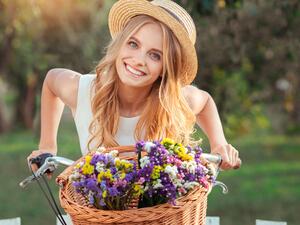 حظك اليوم مع توقعات الأبراج اليوم الأحد 12 أيلول/ سبتمبر 2021