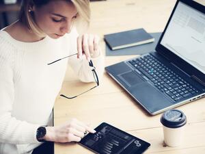 حظك اليوم مع توقعات الأبراج اليوم الأحد 22 أغسطس/ آب 2021