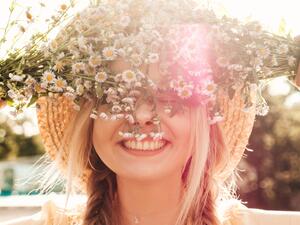 حظك اليوم مع توقعات الأبراج اليوم الأحد 27 حزيران/يونيو 2021‎