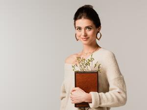 حظك اليوم مع توقعات الأبراج اليوم الأربعاء 7 يوليو / تموز2021‎