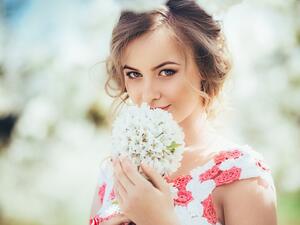 حظك اليوم مع توقعات الأبراج اليوم الأربعاء 21 يوليو / تموز2021