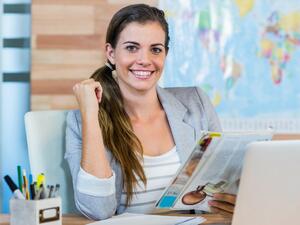 حظك اليوم مع توقعات الأبراج اليوم الثلاثاء 12 تشرين الأول/أكتوبر 2021