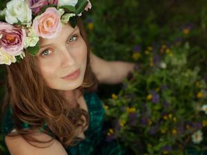 حظك اليوم مع توقعات الأبراج اليوم الثلاثاء 13 يوليو / تموز2021‎