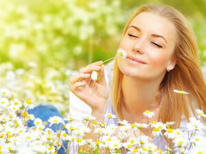 حظك اليوم مع توقعات الأبراج اليوم الثلاثاء 15 حزيران/يونيو 2021‎