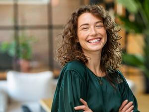 حظك اليوم مع توقعات الأبراج اليوم الثلاثاء 19 تشرين الأول/أكتوبر 2021