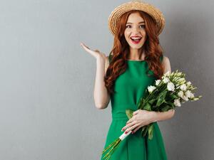 حظك اليوم مع توقعات الأبراج اليوم الثلاثاء 20 يوليو / تموز2021