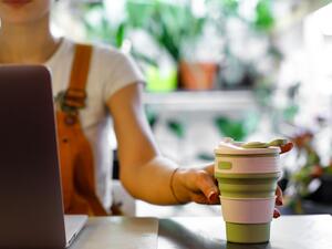 حظك اليوم مع توقعات الأبراج اليوم الثلاثاء 21 أيلول/ سبتمبر 2021