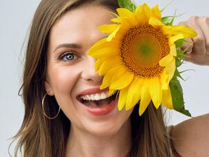 حظك اليوم مع توقعات الأبراج اليوم الثلاثاء 22 حزيران/يونيو 2021‎