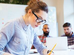 حظك اليوم مع توقعات الأبراج اليوم الثلاثاء 26 تشرين الأول/أكتوبر 2021