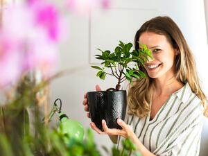 حظك اليوم مع توقعات الأبراج اليوم الثلاثاء 27 يوليو / تموز2021