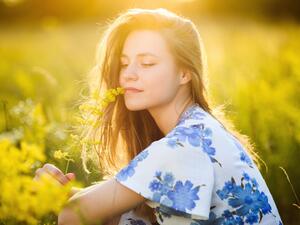 حظك اليوم مع توقعات الأبراج اليوم الثلاثاء 3 أغسطس/ آب 2021