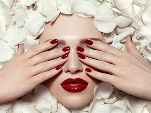 حظك اليوم مع توقعات الأبراج اليوم الثلاثاء 31 أغسطس/ آب 2021