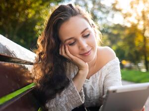 حظك اليوم مع توقعات الأبراج اليوم الثلاثاء 4 تشرين الأول/أكتوبر 2021