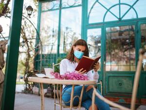 حظك اليوم مع توقعات الأبراج اليوم الثلاثاء 6 يوليو / تموز2021‎