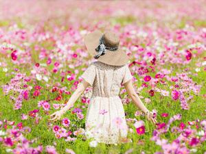 حظك اليوم مع توقعات الأبراج اليوم الثلاثاء 7 أيلول/ سبتمبر 2021