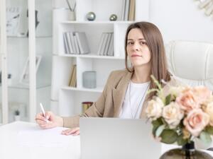 حظك اليوم مع توقعات الأبراج اليوم الثلاثاء 8 حزيران/يونيو 2021‎