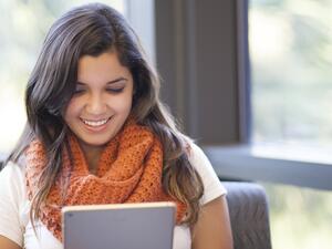 حظك اليوم مع توقعات الأبراج اليوم الجمعة 1 تشرين الأول/أكتوبر 2021