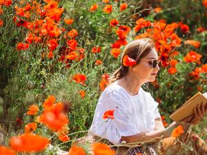 حظك اليوم مع توقعات الأبراج اليوم الجمعة 10 أيلول/ سبتمبر 2021