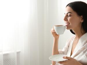 حظك اليوم مع توقعات الأبراج اليوم الجمعة 11 حزيران/يونيو 2021‎