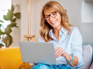 حظك اليوم مع توقعات الأبراج اليوم الجمعة 15 تشرين الأول/أكتوبر 2021