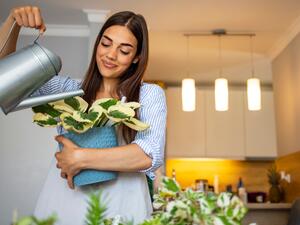 حظك اليوم مع توقعات الأبراج اليوم الجمعة 17 أيلول/ سبتمبر 2021