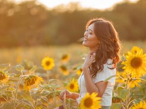 حظك اليوم مع توقعات الأبراج اليوم الجمعة 18 حزيران/يونيو 2021‎